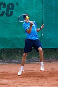 Bild 170 - Horst Schr�der Pokal Tag1